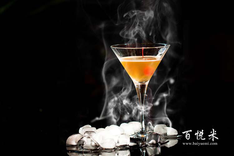 調(diào)酒可以分為哪些種類？請問分別都有什么特色？